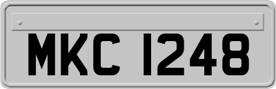 MKC1248