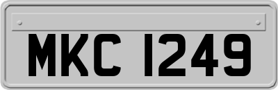 MKC1249