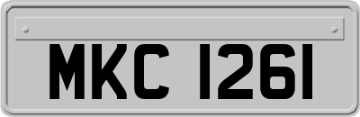 MKC1261