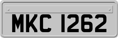 MKC1262
