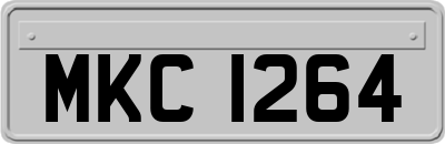MKC1264