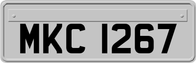 MKC1267