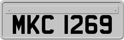 MKC1269