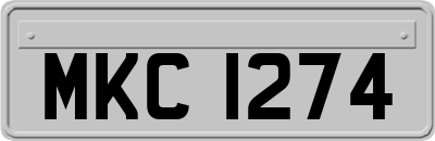 MKC1274