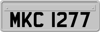 MKC1277