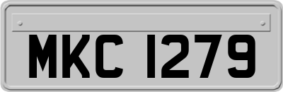MKC1279