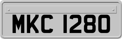 MKC1280
