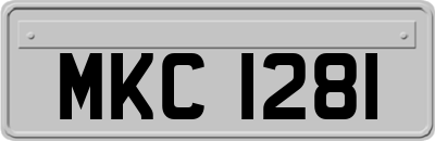 MKC1281