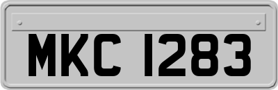 MKC1283