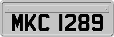 MKC1289