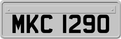 MKC1290