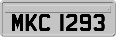 MKC1293