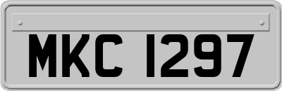 MKC1297