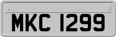 MKC1299