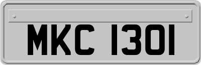 MKC1301
