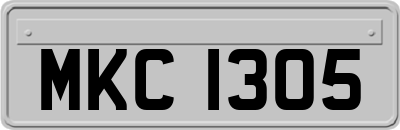 MKC1305