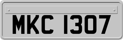 MKC1307
