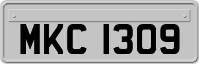 MKC1309