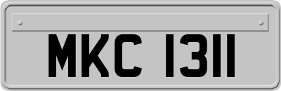 MKC1311