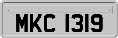 MKC1319