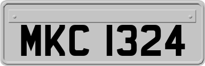 MKC1324