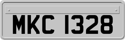 MKC1328