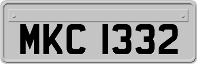 MKC1332
