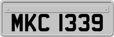 MKC1339