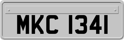 MKC1341