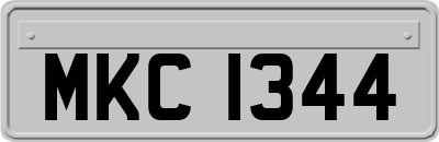 MKC1344