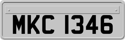 MKC1346