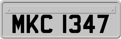 MKC1347