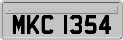 MKC1354