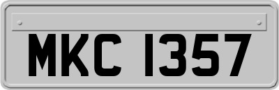 MKC1357
