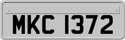 MKC1372