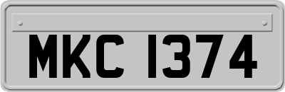 MKC1374