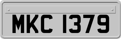 MKC1379