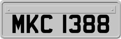 MKC1388