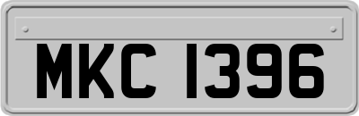 MKC1396
