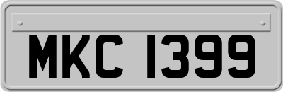 MKC1399