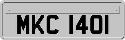 MKC1401