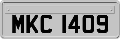 MKC1409