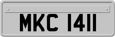 MKC1411