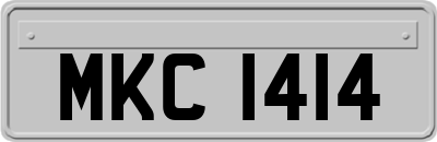 MKC1414