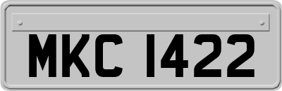 MKC1422