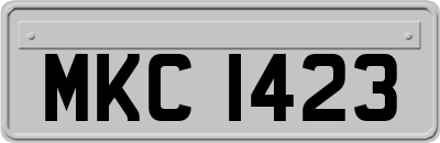 MKC1423