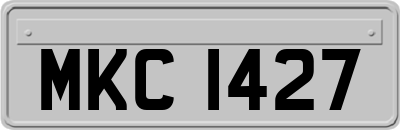 MKC1427