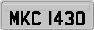 MKC1430