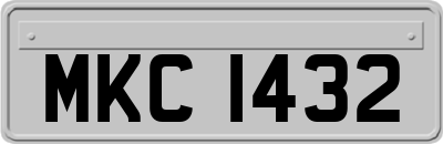 MKC1432