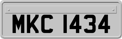 MKC1434
